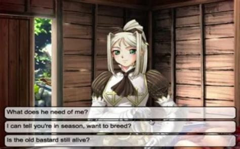 meet and fuck games